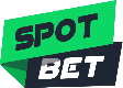 Indobet Situs Judi Bola Online Terpercaya dengan Odds Terbaik Indonesia|IndoBet